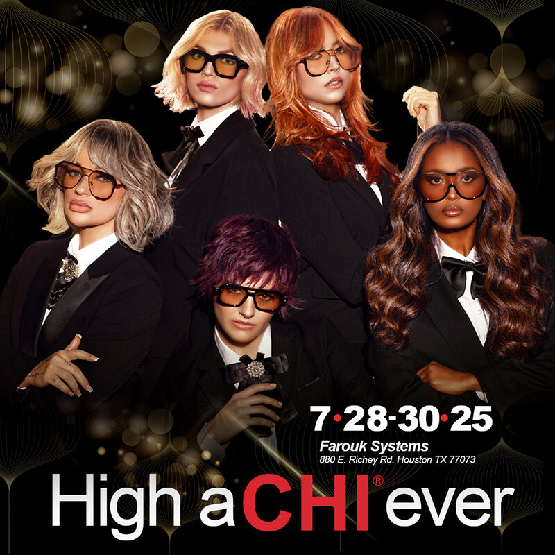 High aCHIever, , large image number null